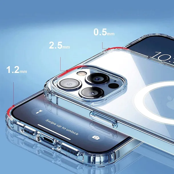etui-magsafe-case-do-apple-iphone-13-pro-max-szklo-material-tworzywo-sztuczne