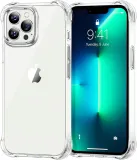etui-wzmacniane-case-do-apple-iphone-13-pro-max-szklo