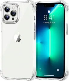 etui-wzmacniane-case-do-apple-iphone-13-pro-max-szklo