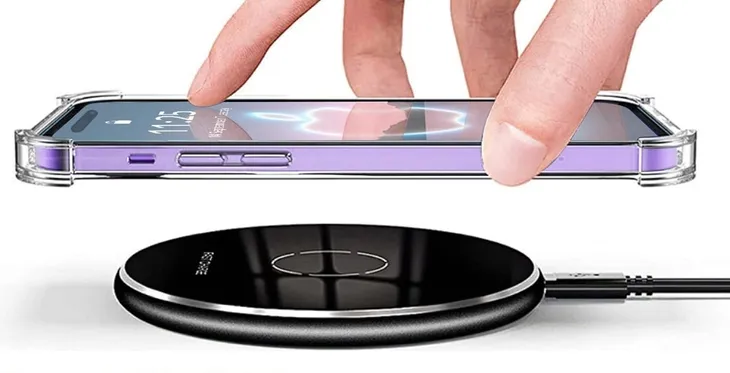 etui-wzmacniane-case-do-apple-iphone-13-pro-max-szklo-funkcje-pochlanianie-wstrzasow