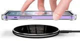 etui-wzmacniane-case-do-apple-iphone-13-pro-max-szklo-funkcje-pochlanianie-wstrzasow