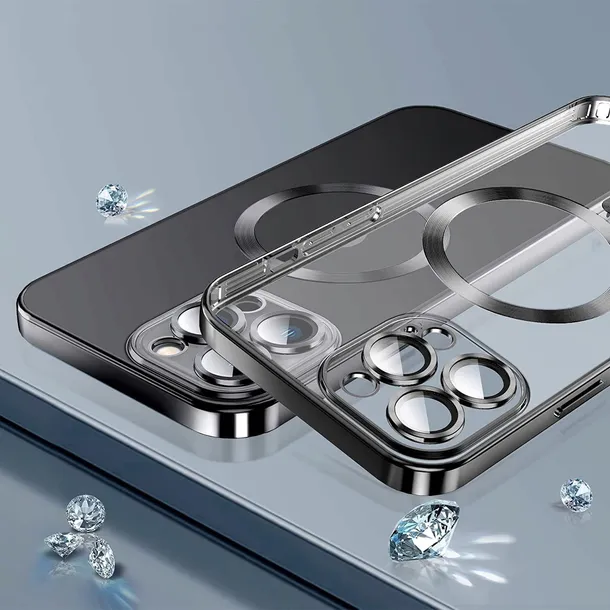 etui-magsafe-do-apple-iphone-14-pro-max-szklo-przeznaczenie-apple