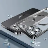 etui-magsafe-do-apple-iphone-14-pro-max-szklo-przeznaczenie-apple