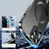 etui-magsafe-do-apple-iphone-14-pro-max-szklo-kolor-czarny