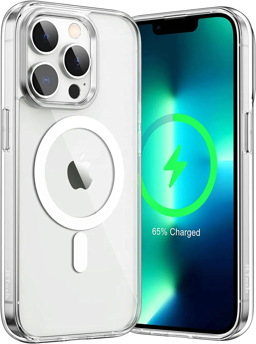 etui-do-iphone-14-pro-magsafe-case-szklo