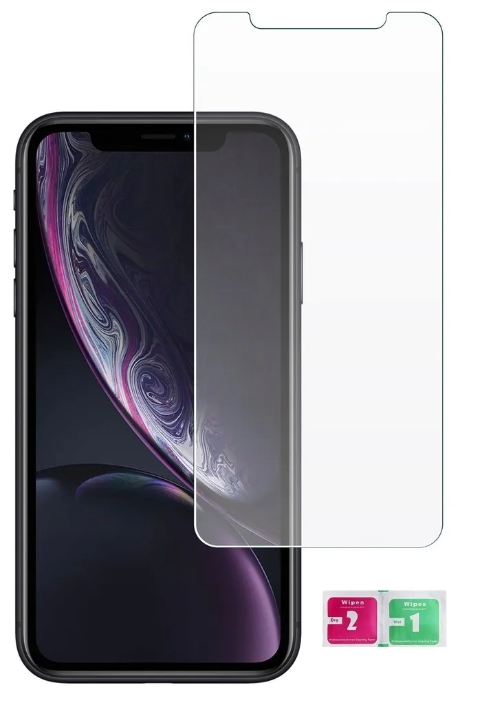 etui-do-iphone-14-pro-magsafe-case-szklo-stan-nowy