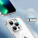 etui-do-iphone-14-pro-magsafe-case-szklo-kolor-bezbarwny