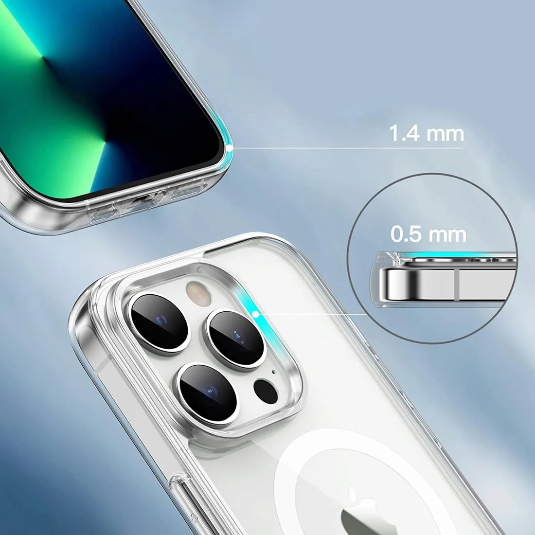 etui-do-iphone-14-pro-magsafe-case-szklo