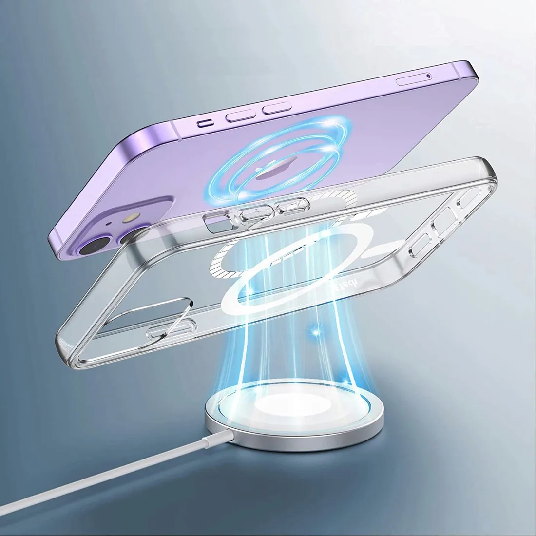 etui-do-iphone-14-pro-magsafe-case-szklo