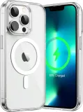 etui-magsafe-case-do-iphone-13-pro-szklo