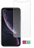 etui-magsafe-case-do-iphone-13-pro-szklo-stan-nowy