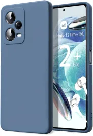 etui-mat-case-do-xiaomi-redmi-note-12-pro-5g-szklo