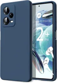 etui-mat-soft-case-do-xiaomi-redmi-note-12-pro-5g-szklo