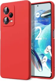 etui-mat-case-do-xiaomi-redmi-note-12-pro-5g-szklo