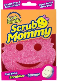 scrub-mommy-uniwersalna-gabka-do-mycia