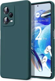 etui-mat-case-do-xiaomi-redmi-note-12-pro-5g-szklo