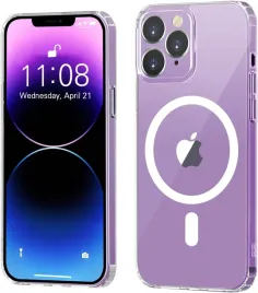 etui-magsafe-shock-case-do-iphone-11-pro-szklo