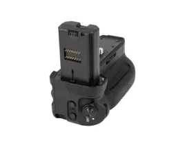 battery-pack-uchwyt-stabilizujacy-vg-c3em-do-sony-a7iii-a7riii-a9