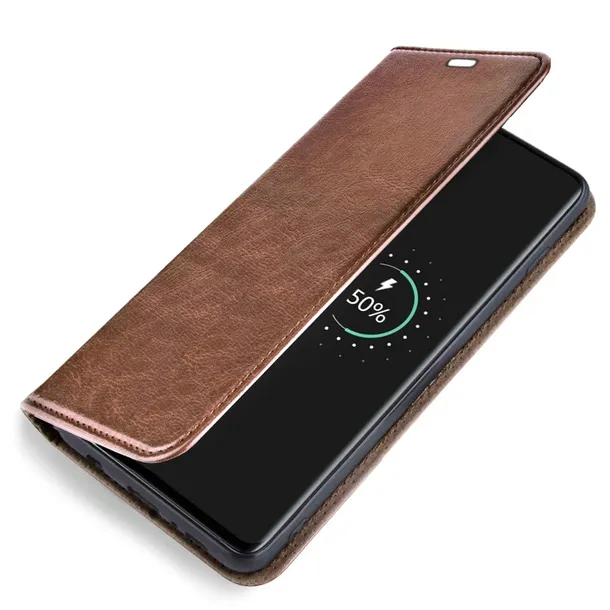 etui-do-xiaomi-redmi-note-12-pro-plus-5g-szklo-przeznaczenie-xiaomi