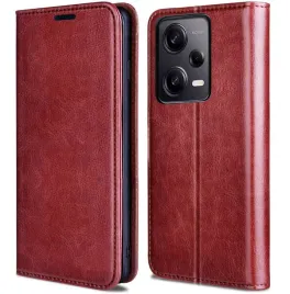 etui-skora-do-xiaomi-redmi-note-12-pro-5g-szklo