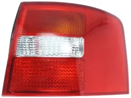 lampa-tylna-audi-a6-c5-1997-1998-1999-2000-2001-2002-2003-2004