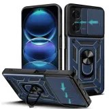 etui-slide-pancerne-ring-case-do-xiaomi-redmi-note-12-pro-plus-szklo