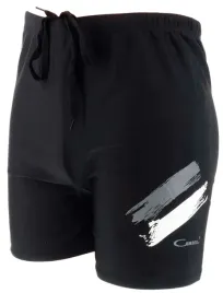 spodenki-plazowe-kapielowki-szybkoschnace-z-podszewka-meskie-cambell-xl-3xl