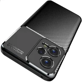 etui-carbon-fx-do-xiaomi-redmi-note-12-pro-szklo