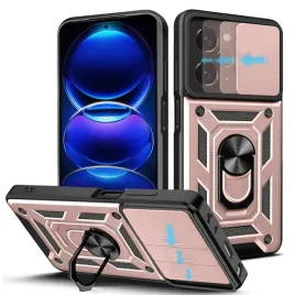 etui-ring-slide-case-do-xiaomi-redmi-note-12-szklo