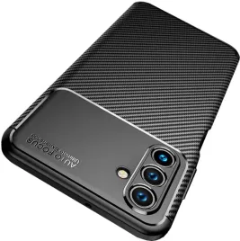 etui-fx-carbon-case-do-samsung-galaxy-a54-5g-szklo