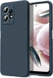 etui-mat-soft-case-do-xiaomi-redmi-note-12-szklo