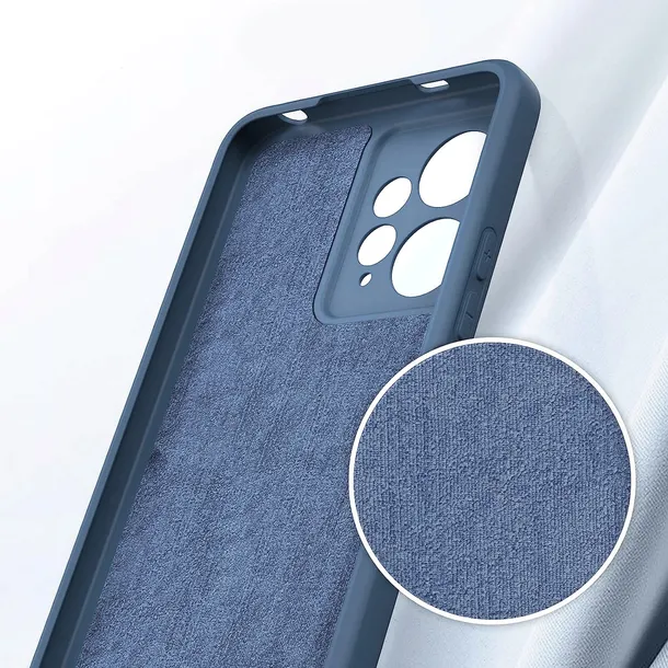 etui-mat-soft-case-do-xiaomi-redmi-note-12-szklo-przeznaczenie-xiaomi