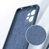etui-mat-soft-case-do-xiaomi-redmi-note-12-szklo-przeznaczenie-xiaomi