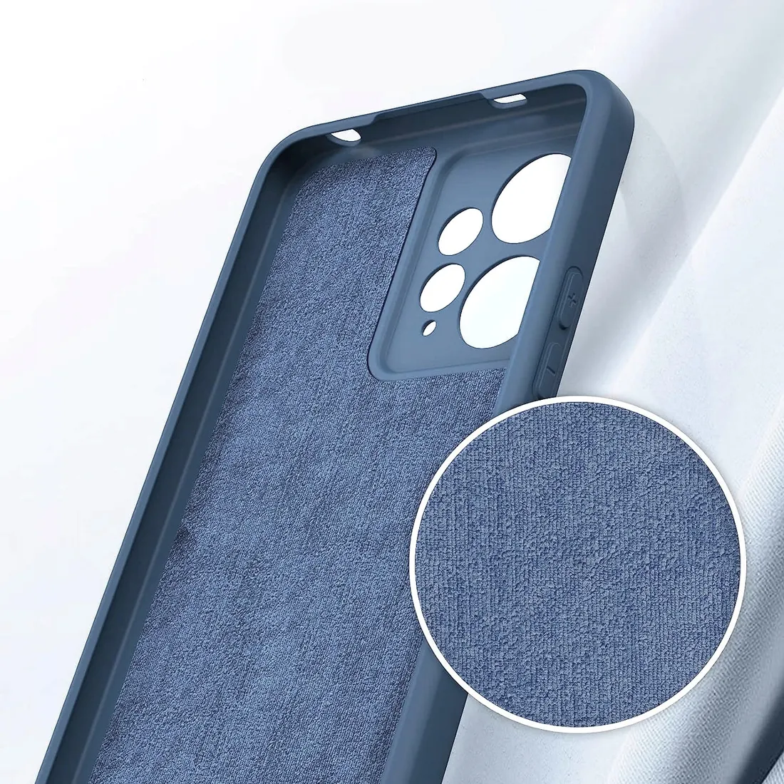 etui-mat-soft-case-do-xiaomi-redmi-note-12-szklo