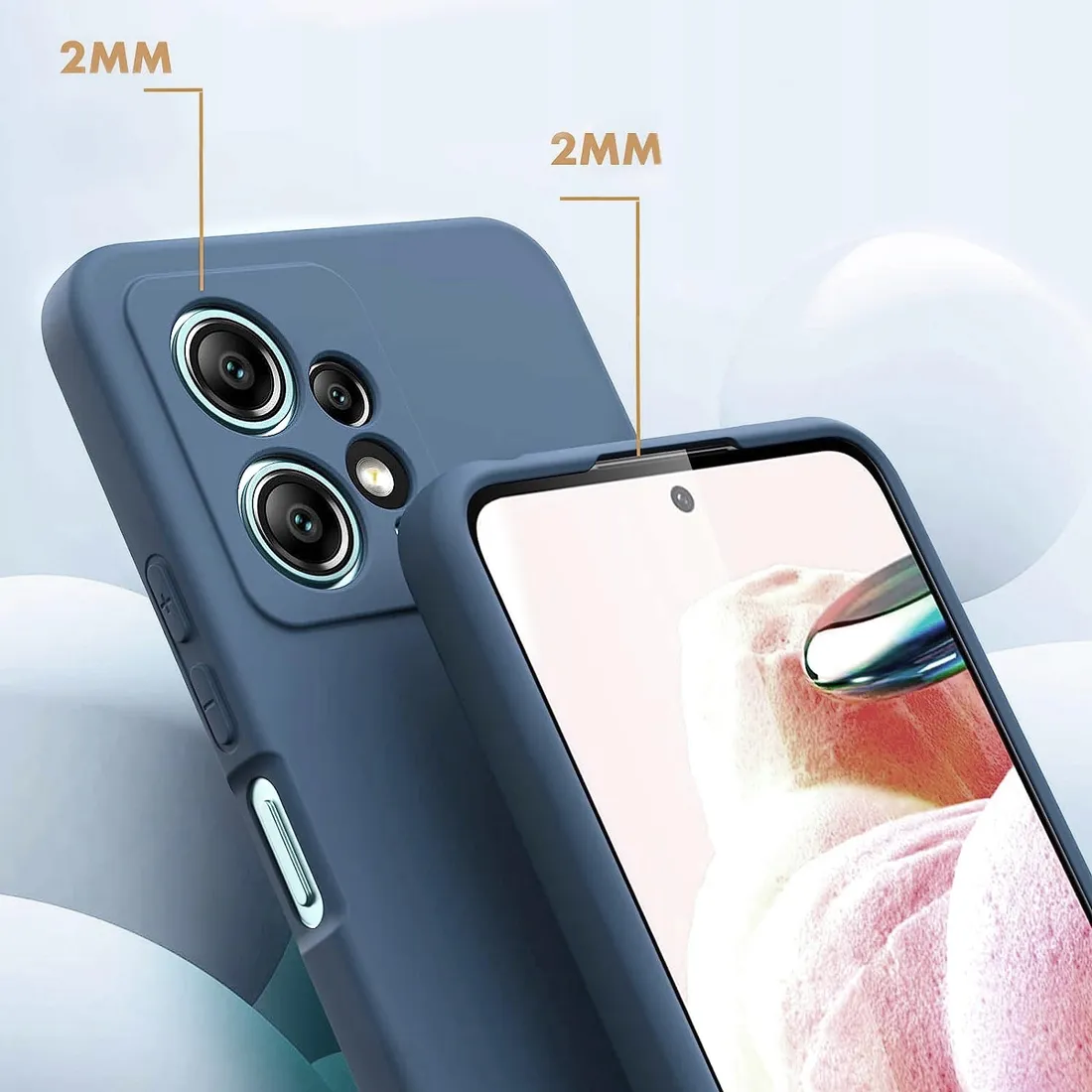 etui-mat-soft-case-do-xiaomi-redmi-note-12-szklo