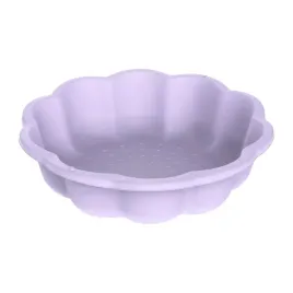 piaskownica-plastikowa-kwiatek-76-cm-liliowy