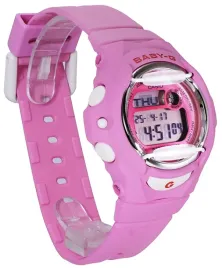 casio-zegarek-baby-g-bg-169ch-4er