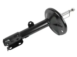 amortyzator-przod-toyota-rav-4-ii-2000-2001-2002-2003-2004-2005