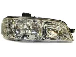 reflektor-przod-fiat-albea-i-2003-2004-2005-2006-2007-2008-2009-2010-2011