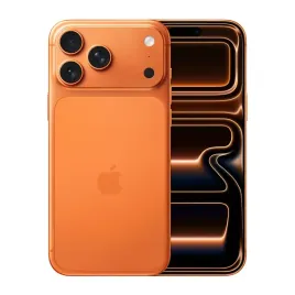 apple-iphone-17-pro-max-256gb-orange-esim-open-box-100percent-0-cykli-gw-apple