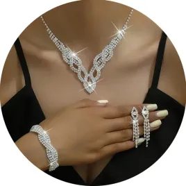 duzy-komplet-bizuterii-srebrnej-lezka-z-cyrkonia-glamour-z-plecionka