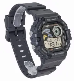 casio-zegarek-ws-1700h-1avef