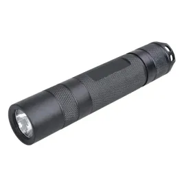 shade-outdoor-latarka-m-1000lm-usb-led-kompaktowa-i-wszechstronna