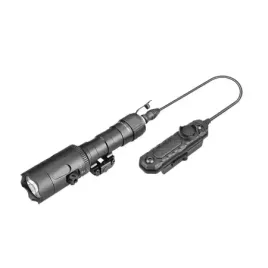 shade-recon-rifle-latarka-1200-lm-green-laser-montaz-i-zelowy-karabin
