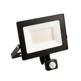 naswietlacz-led-50w-nw-4000k-4500lm-z-czujnikiem-ecolight