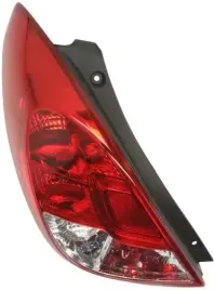 lampa-tylna-hyundai-i20-i-2008-2009-2010-2011-2012-2013-2014