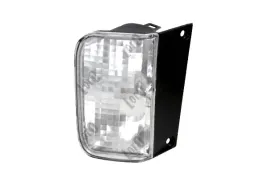 lampa-tylna-opel-vivaro-a-2003-2004-2005-2006-2007-2008-2009-2010-2011-2012