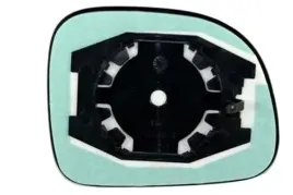 wklad-prawy-lusterka-fiat-panda-2009-2012