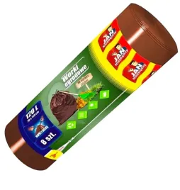 jan-niezbedny-worki-odpady-zielone-120-l-8-szt