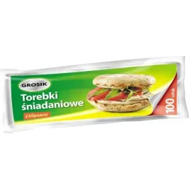 grosik-torebki-sniadaniowe-100-szt